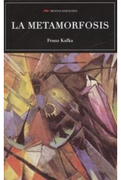 La Metamorfosis