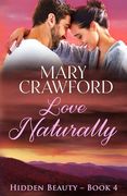 Love Naturally (en Inglés)