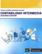 Contabilidad intermedia