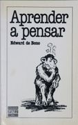 Aprende a Pensar