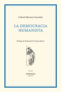 La Democracia Humanista