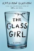 The Glass Girl (en Inglés)