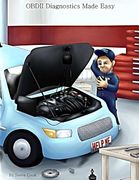OBDII Diagnostics Made Easy (en Inglés)