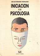 Iniciacion a la Psicologia