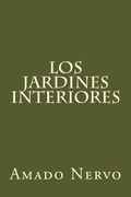 Los jardines interiores
