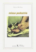 Missa pedestris (Poesía)