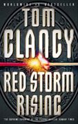 red storm rising (en Inglés)