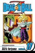 Dragon Ball z Shonen j ed gn vol 17 (Curr Ptg) (C: 1-0-0): Vo 17 (en Inglés)