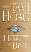 Heart of Dixie (Loveswept) (en Inglés)