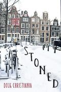 Stoned: Set Me Free (en Inglés)