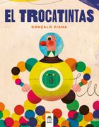 El Trocatintas