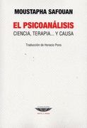 Psicoanalisis, el