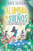 Alumbra tus Sueños: Que tus Hijos Sean tus Alas y no un Peso que te Impida Alzar el Vuelo