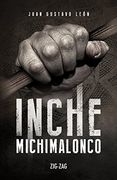 Inche Michimalonco
