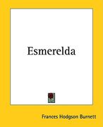 esmerelda (en Inglés)