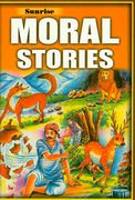 Moral Stories 2