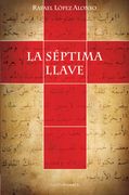 La Septima Llave (in Spanish)