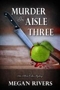 Murder in Aisle Three: An Alton Oaks Mystery (en Inglés)