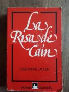 La risa de Cain