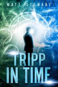 Tripp in Time (en Inglés)