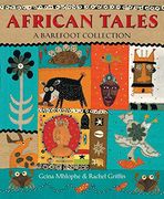 African Tales: A Barefoot Collection (en Inglés)