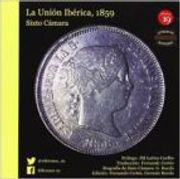 La Unión Ibérica, 1859 - Edición Bilingüe