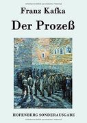 Der Prozeß (in German)