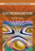 Electromagnetism: Volume 2: Lectures on Theoretical Physics (en Inglés)