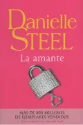 La amante