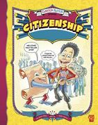 Citizenship (en Inglés)