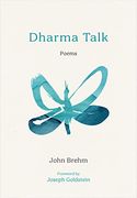 Dharma Talk: Poems (en Inglés)