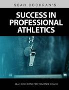 Success in Professional Athletics (en Inglés)