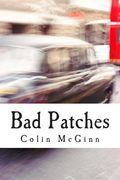 Bad Patches (en Inglés)