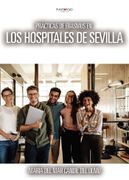 Practicas de Erasmus en los Hospitales de Sevilla