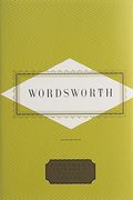 Selected Poems: Wordsworth