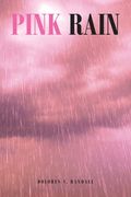 Pink Rain (en Inglés)