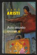 Auto-Stopeko Ipuinak