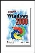 Windows 2000 conozca (in Spanish)