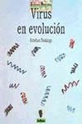 Virus en Evolucion