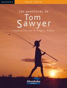 Las Aventuras de tom Sawyer