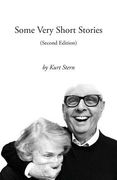 Some Very Short Stories: Second Edition (en Inglés)