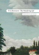 The Wandering Life: Followed by Another Era of Writing (en Inglés)