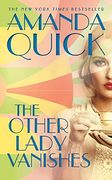 The Other Lady Vanishes (en Inglés)