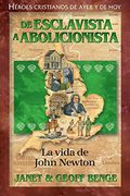 Spanish - Ch - John Newton: de Esclavista a Abolicionista