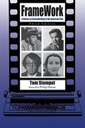 Framework: A History of Screenwriting in the American Film, Third Edition (Television and Popular Culture) (en Inglés)