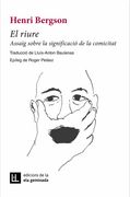 El Riure (en Catalán)