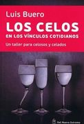 Celos los en los Vinculos Cotidianos