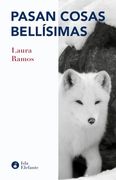 Pasan Cosas Bellisimas