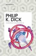 Cuentos Completos v  (Philip k. Dick )