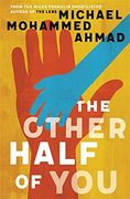 The Other Half of you (en Inglés)